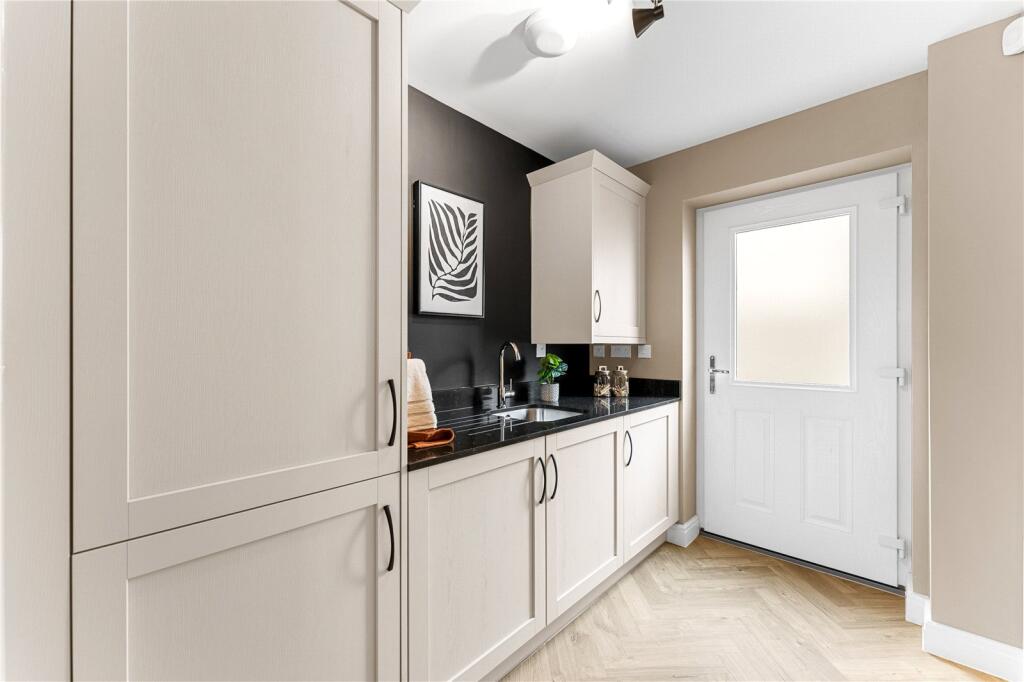 Additional image 10 of Leighton Park Road, Westbury Leigh