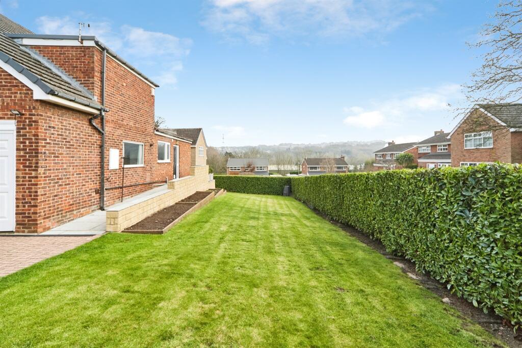 Additional image 20 of Hoyle Court Road, Baildon, Shipley