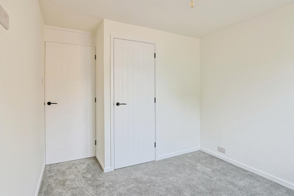 Additional image 10 of Marquis Way, Bournemouth, Dorset, BH11