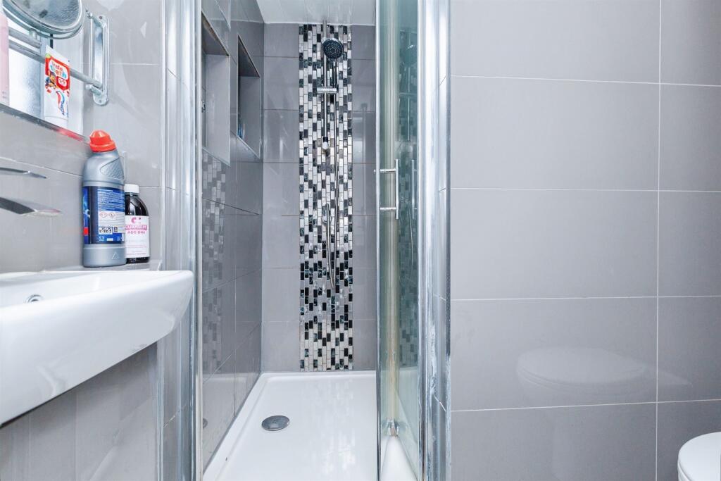 House in Leicester, City of Leicester - View 5