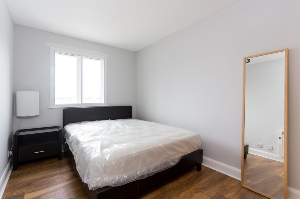 Apartment in London, St. George in the East, Whitechapel - View 4