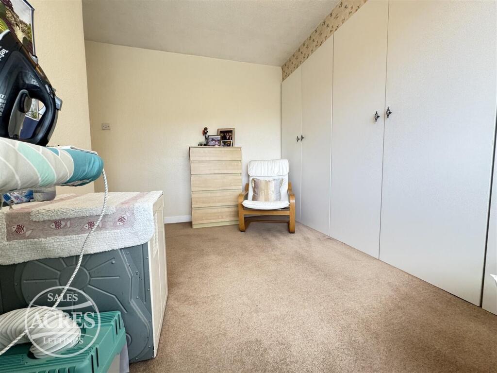 Additional image 22 of Calver Grove, Great Barr, Birmingham