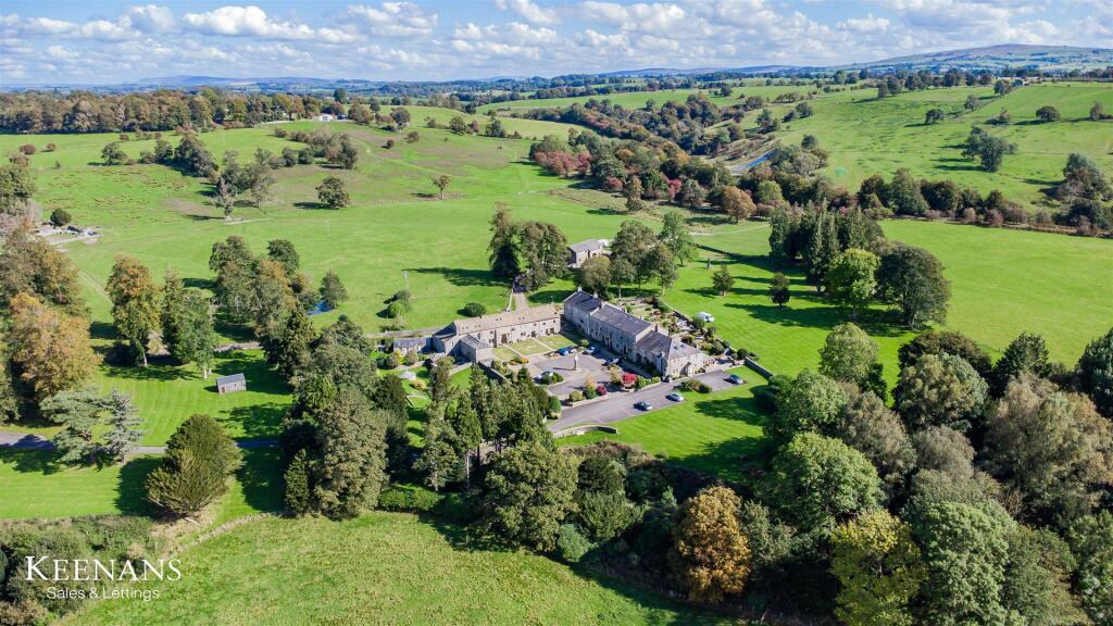Additional image 24 of King Henry Mews, Bolton By Bowland