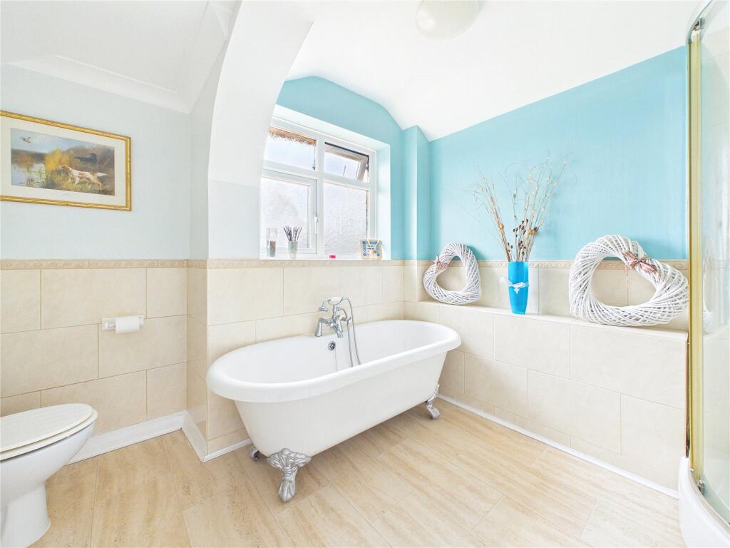 Bromyard Road, Worcester, Worcestershire, WR2 photo 4