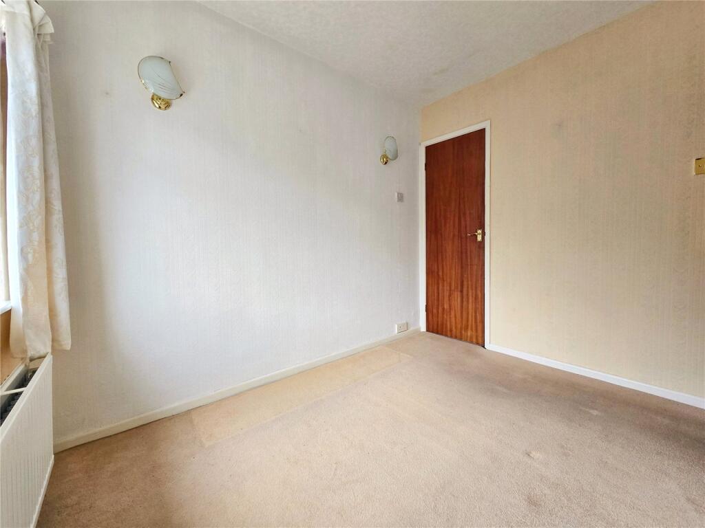 Additional image 8 of Schofield Road, Rawtenstall, Rossendale, BB4