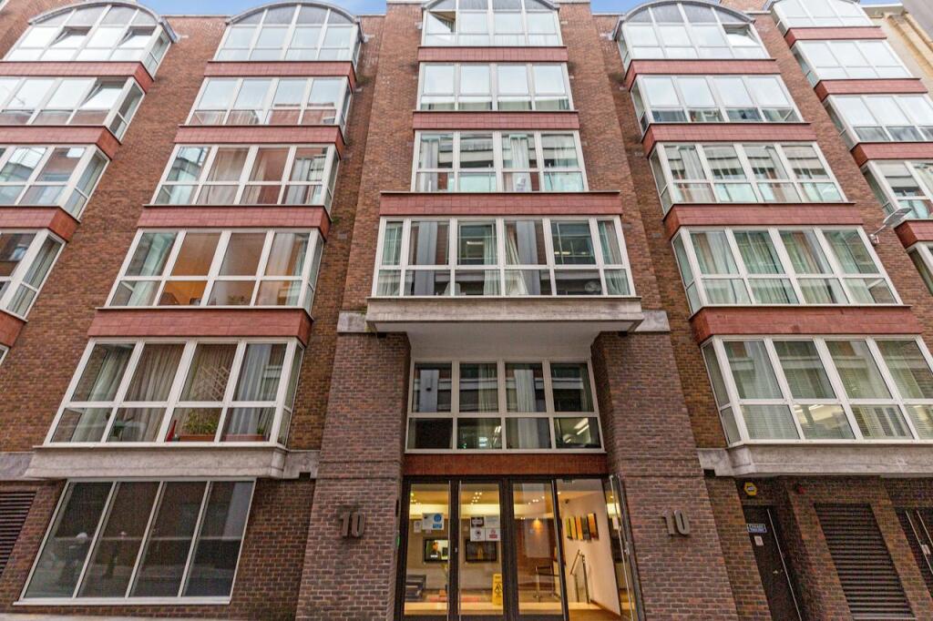Property photo 10
