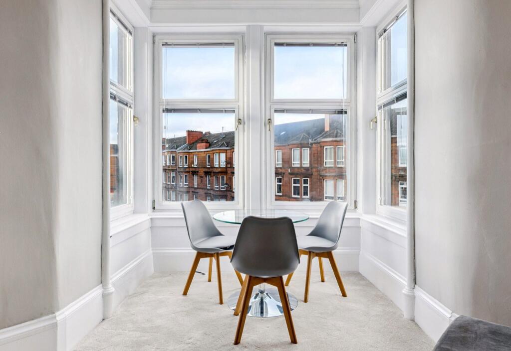 Main image of property: Alexandra Parade, Dennistoun, Glasgow City