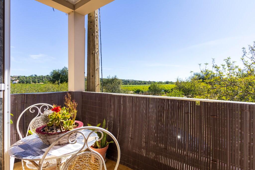 Main image of property: Tavira, Algarve