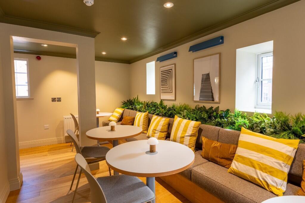 Additional image 14 of Flat A7, Sherborne Street, Birmingham, B16