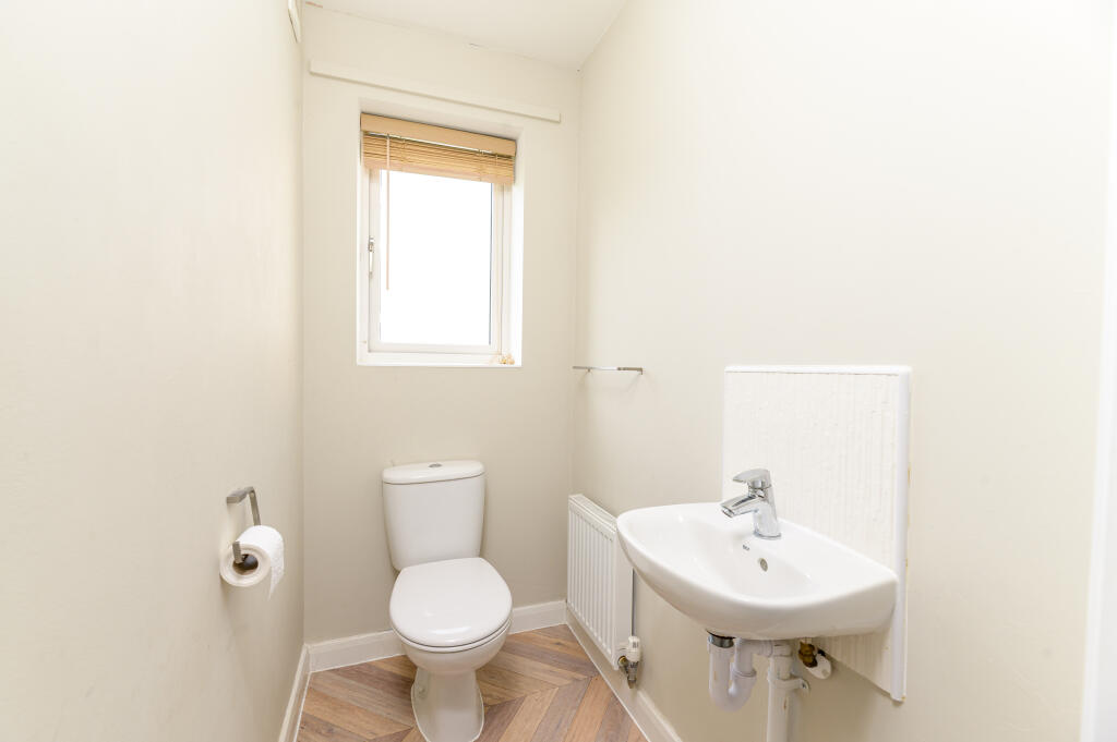 Additional image 7 of Fir Tree Farm Drive, Birmingham, B33