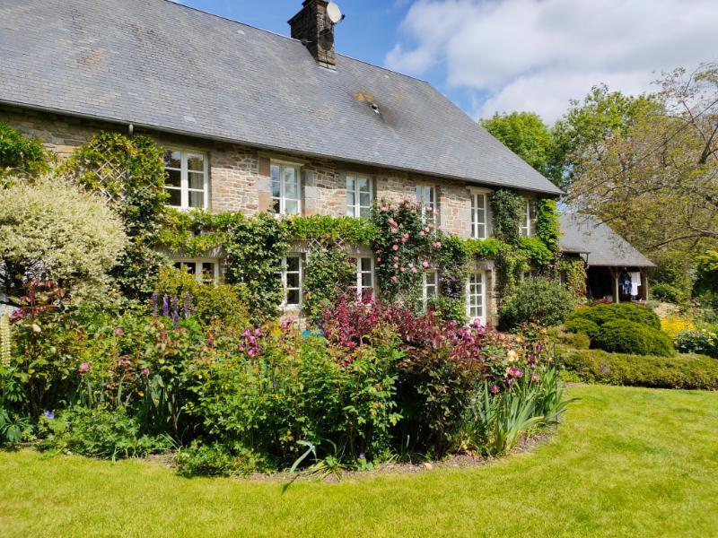 Main image of property: Normandy, Calvados, Burcy
