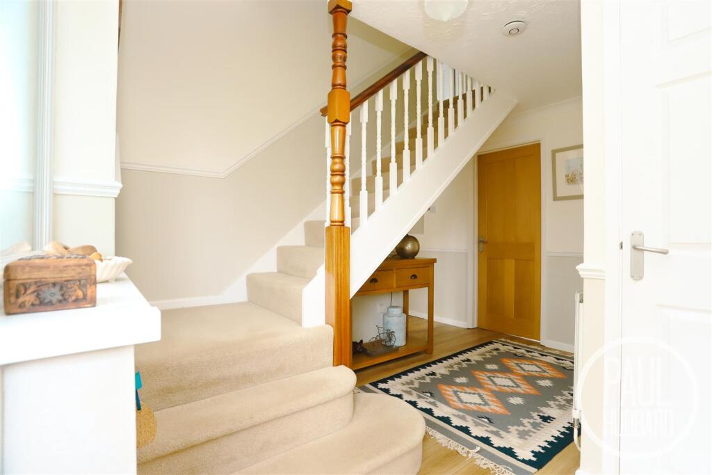 House in East Suffolk, Oulton Broad - View 4