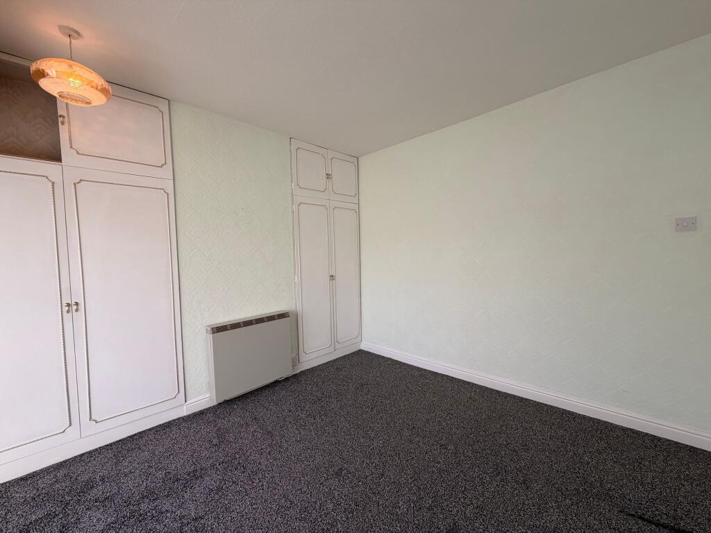 Additional image 16 of Kingstanding Road, Birmingham, B44