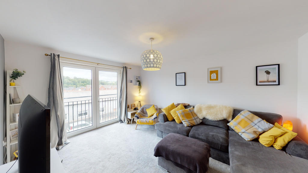 Main image of property: Tregwilym Road, Newport
