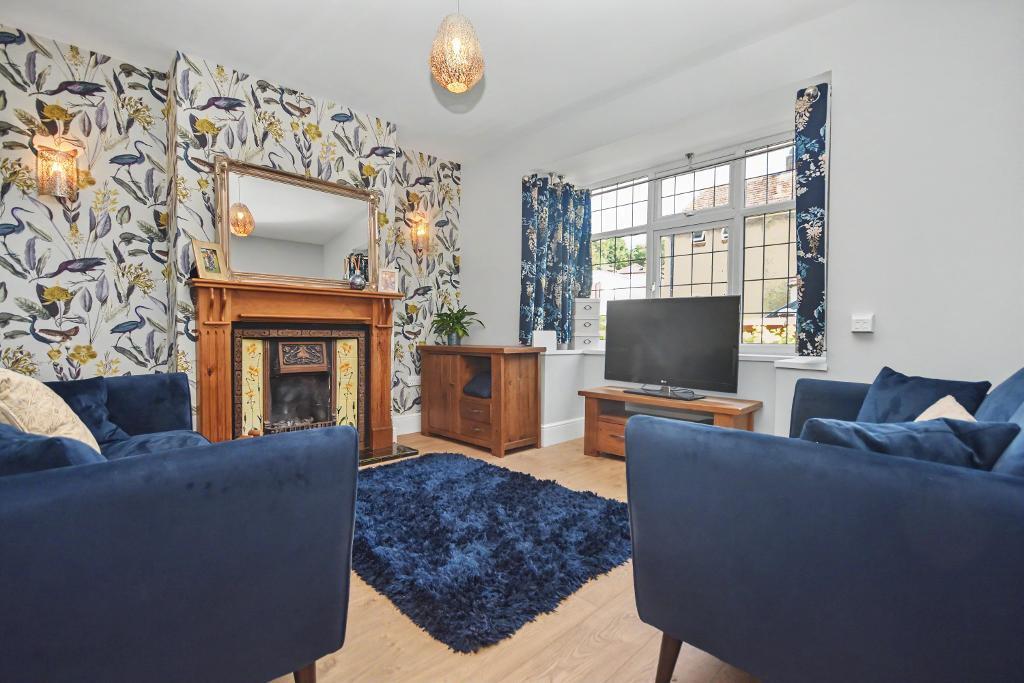 House in Ribble Valley, Whalley - View 4