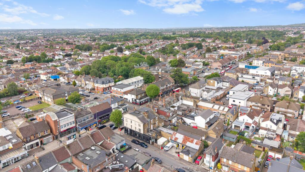 DJI_ 6_0761_D.JPG