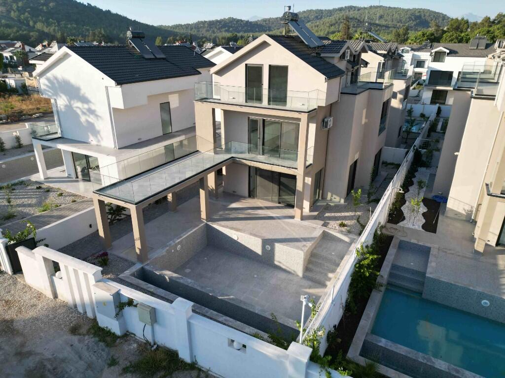 Main image of property: Ovacik, Fethiye, Mugla