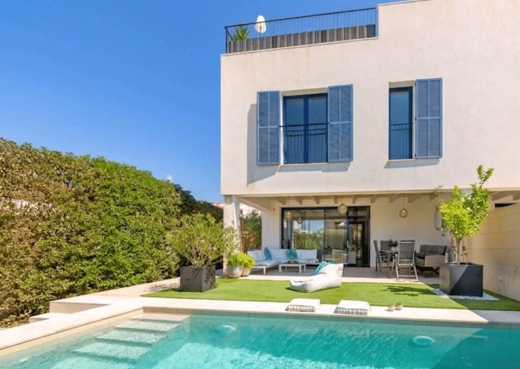 Main image of property: Sa Ràpita, Mallorca, Balearic Islands