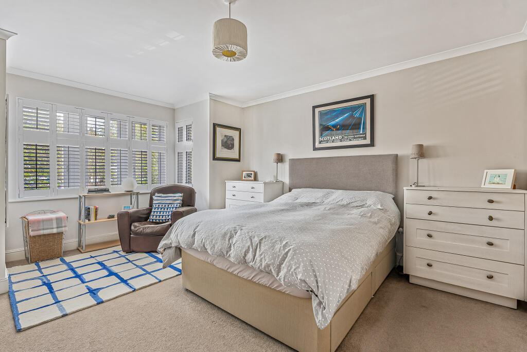 Additional image 16 of Lemsford Road, St Albans, AL1