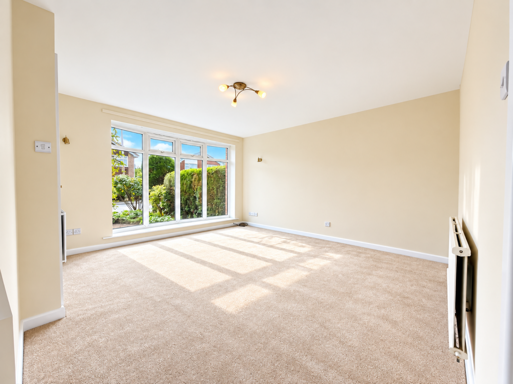 House in Stockport, Greater Manchester - More