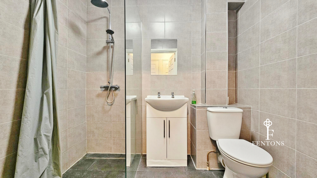 Apartment in Walton-on-the-Naze, Frinton and Walton - View 5
