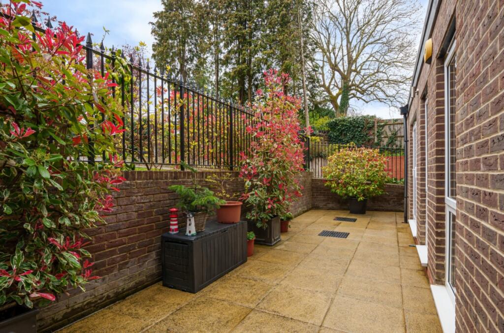 Property photo 10