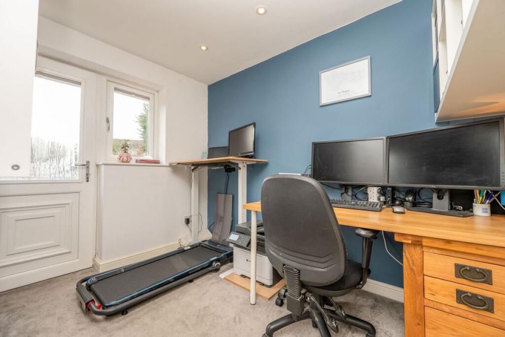 Additional image 12 of Lime Close, Hollywood, Birmingham, B47