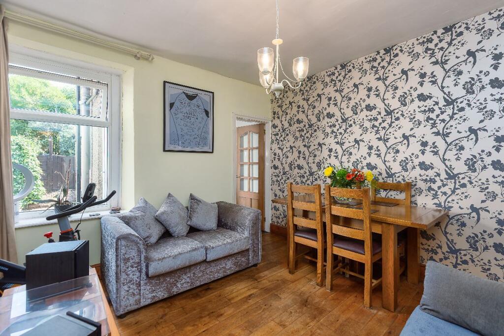 Main image of property: Windermere Road, Lancaster