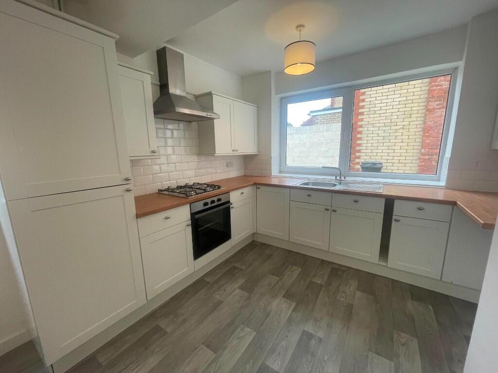 Main image of property: Ripon Road, Bournemouth, BH9