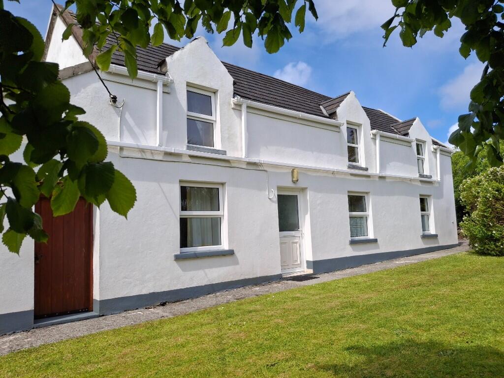 Main image of property: Valentia, Kerry