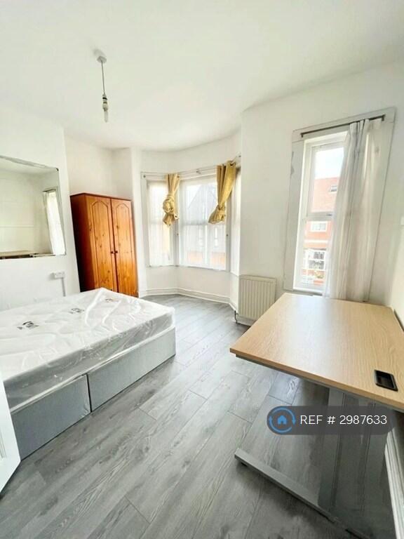 Main image of property: Yew Tree Avenue, Fallowfield, Manchester, M14