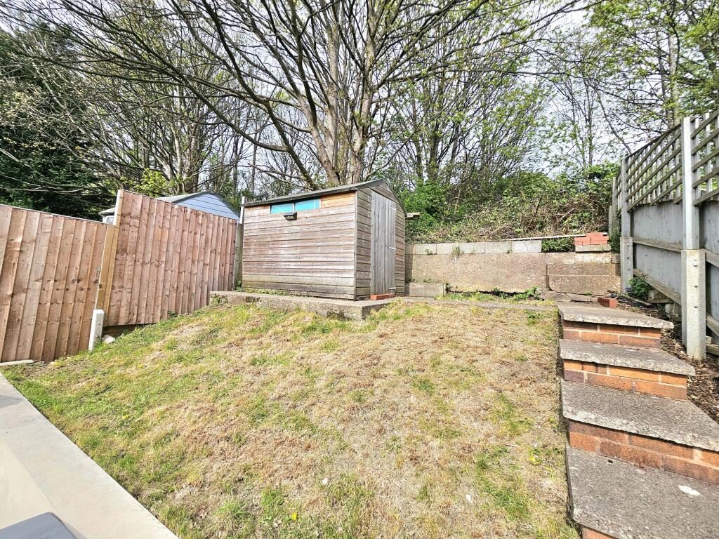 Additional image 16 of Beeches Road, Birmingham