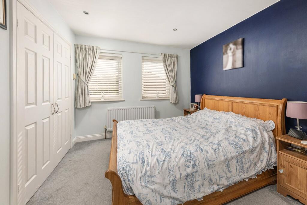 House in Newcastle upon Tyne, Tyne and Wear - More
