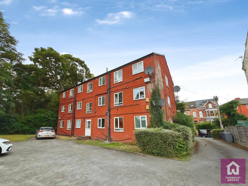 Property photo 7