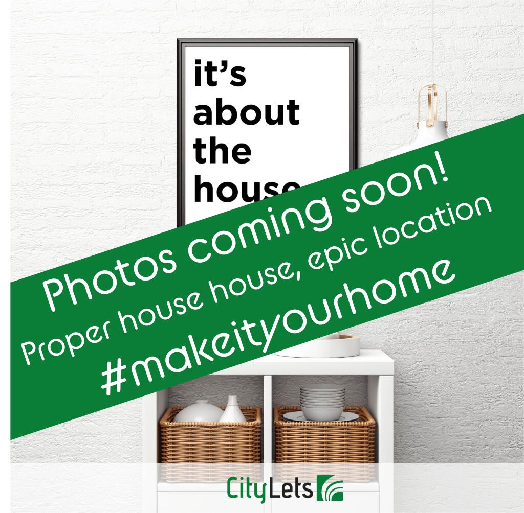 Main image of property: 50 Penrose Street