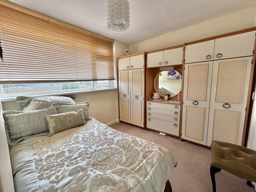 House in Bath, Yeovil Without - More