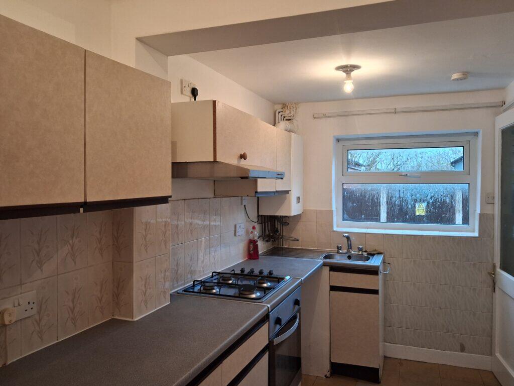 Additional image 4 of Pershore Road, Cotteridge, Birmingham B30 3DN