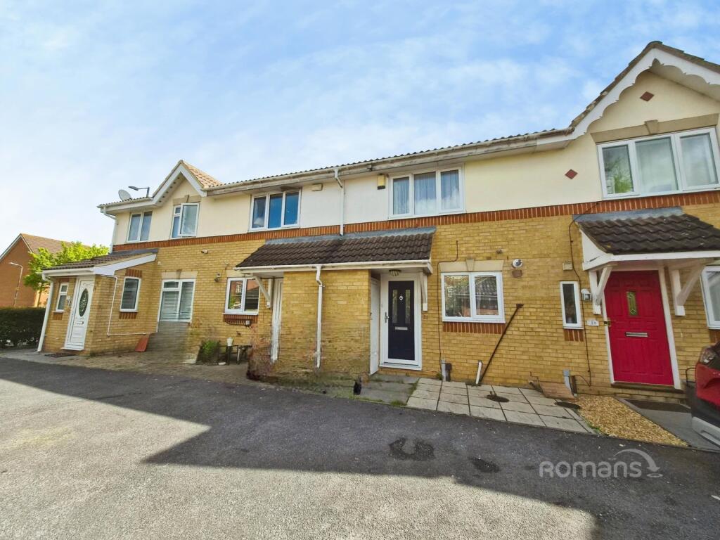 Main image of property: Moor Furlong, Slough, Berkshire, SL1