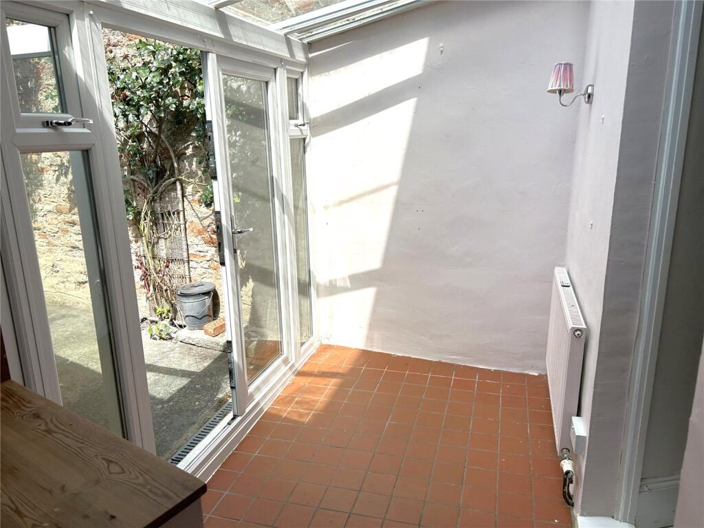 Additional image 7 of Portway, Wells, Somerset, BA5