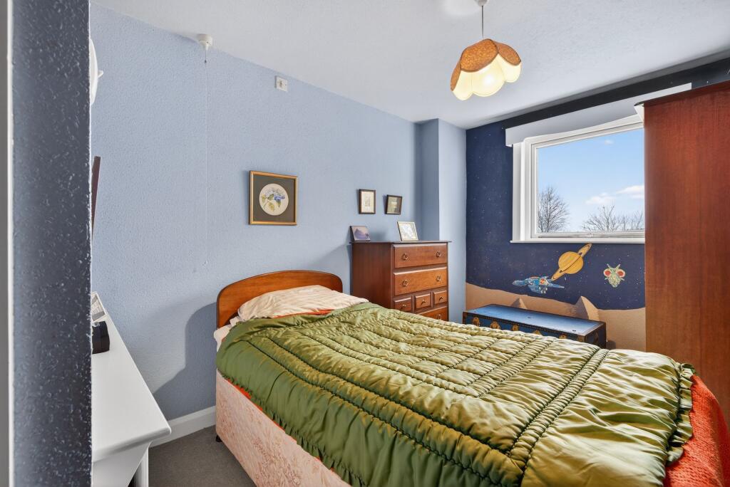 Additional image 12 of Gisburn Road, Barnoldswick, BB18