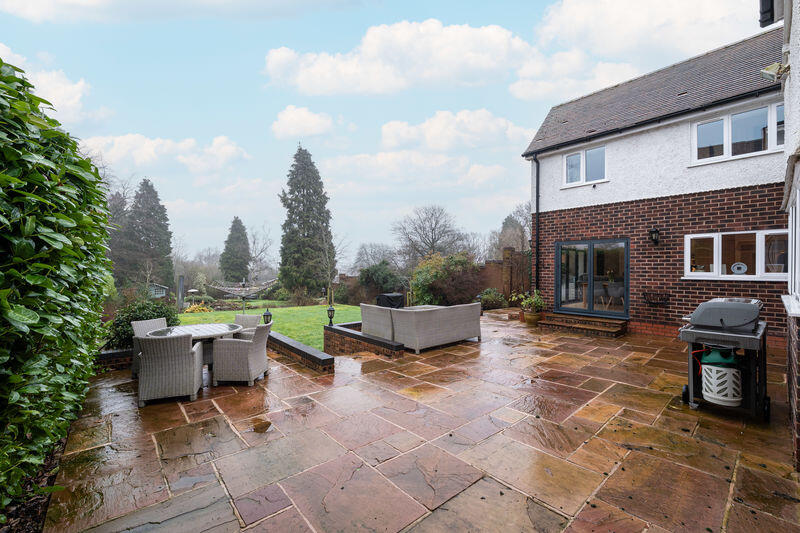 Additional image 39 of Sherifoot Lane, Four Oaks, B75 5DT