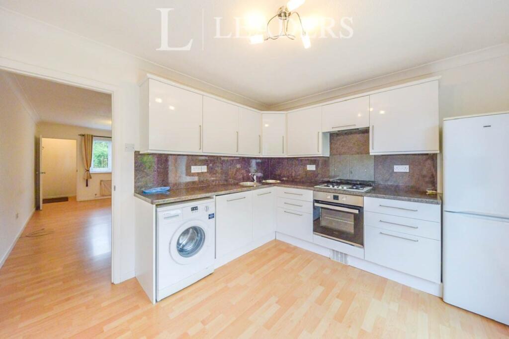 Property photo 5