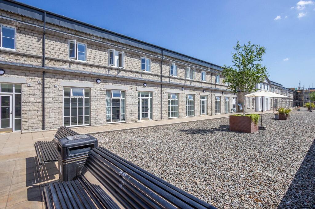 Main image of property: 159 Riverside Place, Kendal