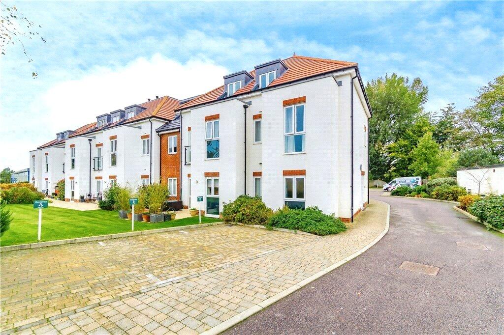 Main image of property: Church Road, Biggin Hill, Westerham