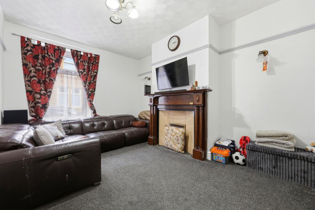 Additional image 4 of Ratcliffe Street, Haslingden, BB4