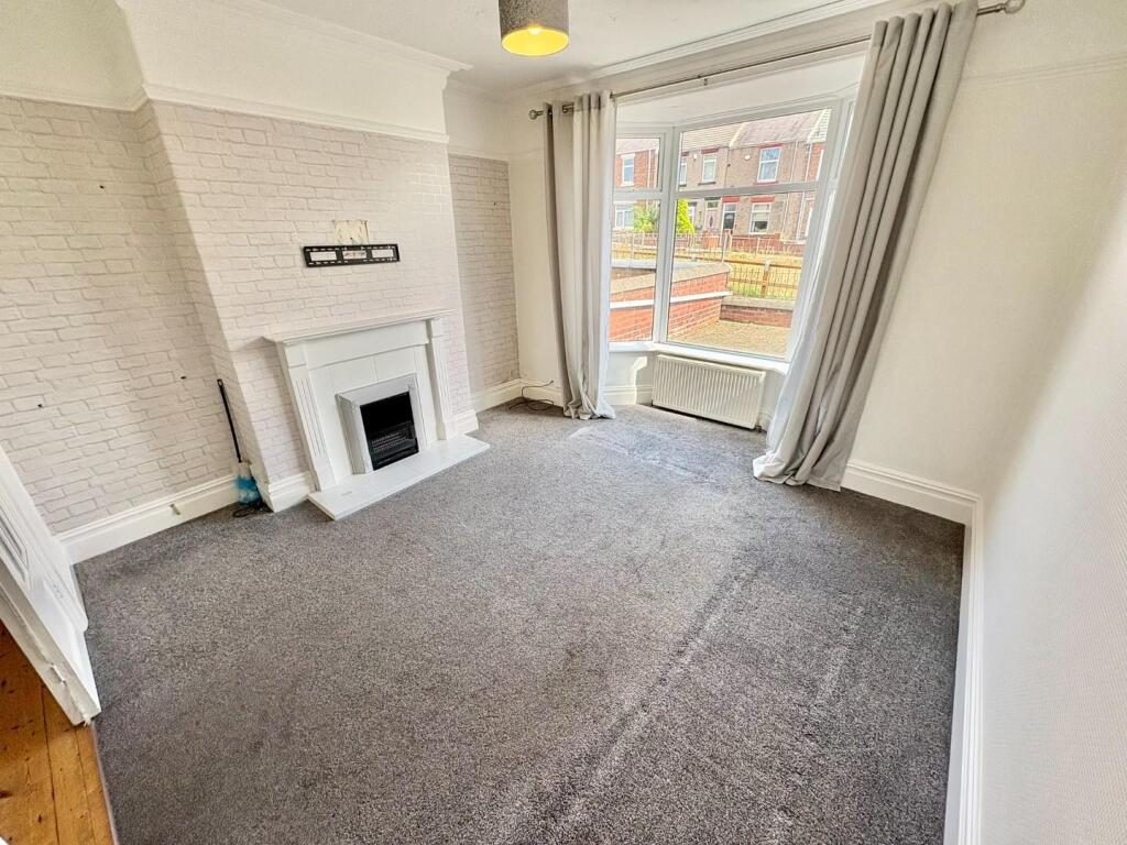 House in Darlington, Ferryhill - View 3