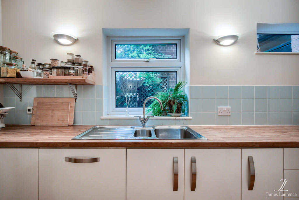 Additional image 8 of Ryland Road, Edgbaston, Birmingham