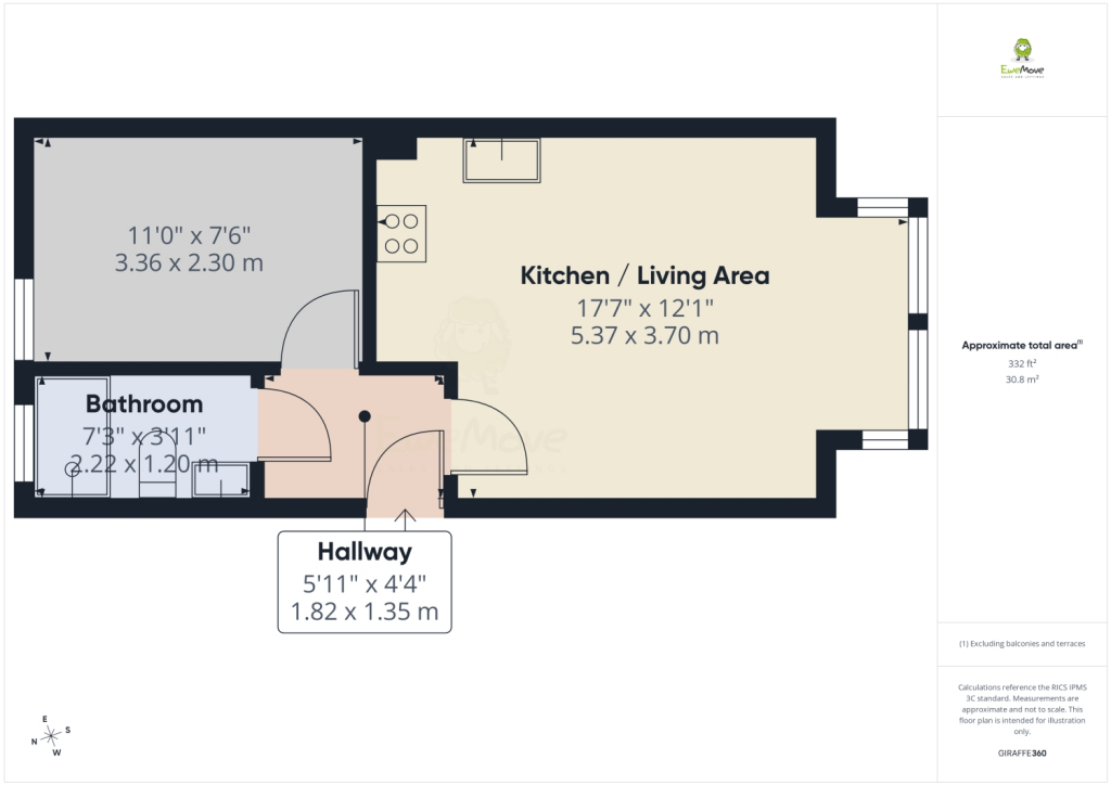 Property photo 6