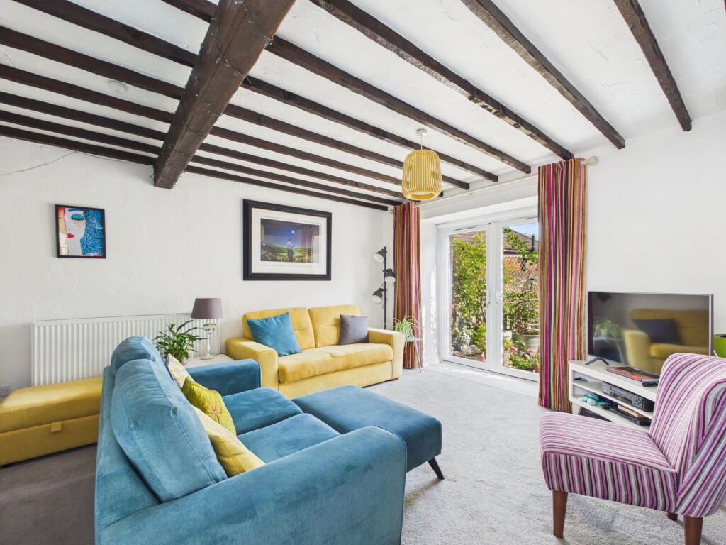 House in Brighton - View 3