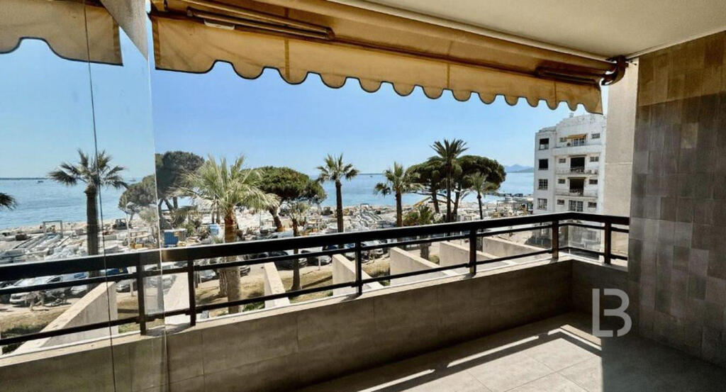 Main image of property: Provence-Alps-Cote d`Azur, Alpes-Maritimes, Antibes